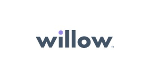 Willow Laboratories Welcomes Dr. Jill Biden, Ken Buck, and Said Hilal to Willows Board of Directors Willow Laboratories Welcomes Dr. Jill Biden, Ken Buck, and Said Hilal to Willows Board of Directors