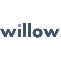 Willow Laboratories Welcomes Dr. Jill Biden, Ken Buck, and Said Hilal to Willow's Board of Directors