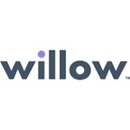 Willow Laboratories Welcomes Dr. Jill Biden, Ken Buck, and Said Hilal to Willow's Board of Directors