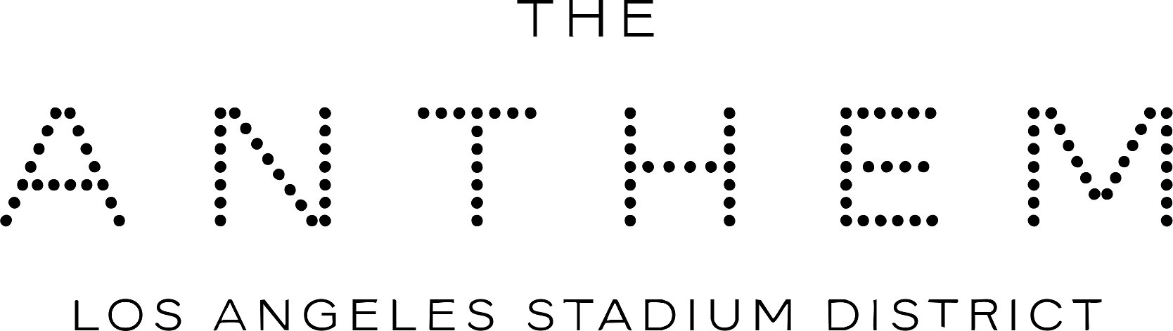 The Anthem Hotel Debuts the "Soccer Legends Suite" Celebrating U.S. Soccer Culture