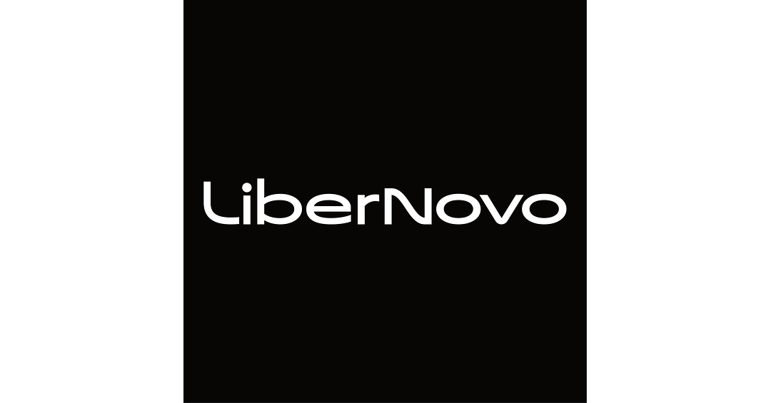 LiberNovo presenta asientos ergonómicos dinámicos en la IFA 2026 LiberNovo presenta asientos ergonómicos dinámicos en la IFA 2026