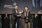 SSFF &amp; ASIA 2026 Concludes Award Ceremony in Tokyo, Unveiling Key Industry Trends Across AI and Vertical Cinema