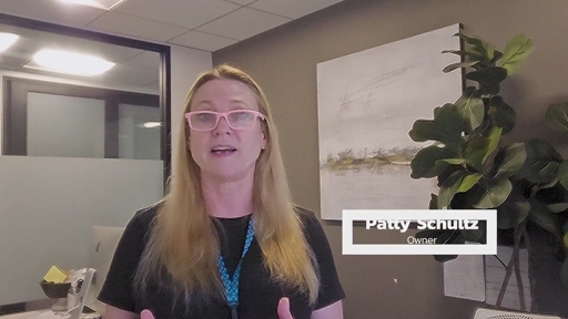 In HelloNation, Medical Weight Loss Expert Patty Schultz Explains Semaglutide and Tirzepatide