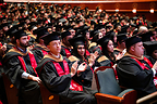 Rutgers Business School ranks among top MBA programs in the U.S. for return on investment