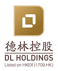 DL Holdings' Net Profit Soars 168% as It Builds a Wealth Ecosystem for the Digital AI Era