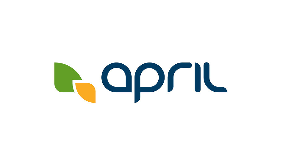 APRIL macht ChatGPT zu einem neuen Vertriebskanal für Versicherungen APRIL macht ChatGPT zu einem neuen Vertriebskanal für Versicherungen