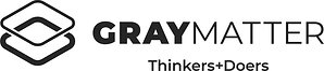 GrayMatter Acquires New Frontier Technologies, Strengthening Industrial Automation Pillar and Anchoring a New Kansas City Presence