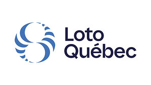 Prediction Markets - Loto-Québec reminds the public that it is the only legally authorized distributor of games of chance in Québec