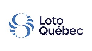 /R E P R I S E -- INVITATION AUX MÉDIAS - Du jamais vu : 49 personnes deviennent millionnaires grâce au Lotto Max/