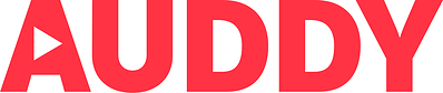 Auddy Earns 3 Industry Recognitions in a Month as Demand for Private Podcasting Grows