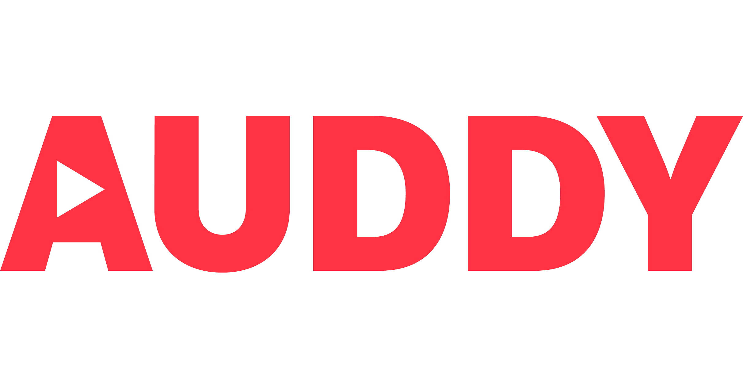 Auddy Earns 3 Industry Recognitions in a Month as Demand for Private Podcasting Grows