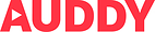 Auddy Earns 3 Industry Recognitions in a Month as Demand for Private Podcasting Grows