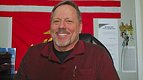 In HelloNation, HVAC Expert Darrin Monks Examines Signs Your HVAC System May Need Repair Or Replacement