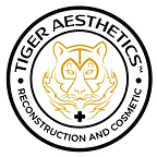 Tiger Aesthetics™ Announces New Divisional Sales Force Structure to Accelerated Sales Growth &amp; Market Penetration