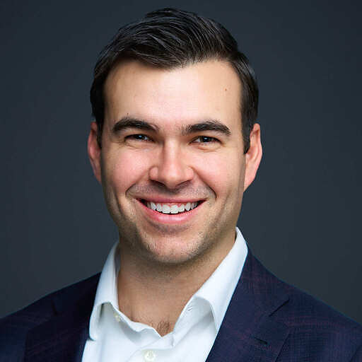 Actabl Introduces Altitude, AI That Gives Hotel Executives Answers They Can Trust in Seconds