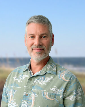 VETERAN REAL ESTATE PROFESSIONAL RICK WINNER JOINS PROACTIVE REAL ESTATE