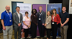 Homewood Health Centre's Fourth Annual Mental Health Symposium Showcases the Power of Lived Experience and Integrated Care