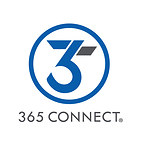 365 Connect Unveils New Era of Multifamily Innovation with Autonomous Marketing and Leasing Platform at Apartmentalize in New Orleans