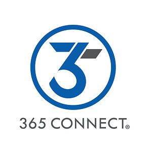 365 Connect Unveils New Era of Multifamily Innovation with Autonomous Marketing and Leasing Platform at Apartmentalize in New Orleans