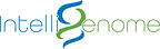 IntelliGenome Announces Strategic Partnership with CTR Scientific to Advance CRISPR-TB in Mexico