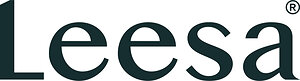 Leesa Introduces GreenFlex® Foam: A Plant-Based Mattress Innovation Built to Sleep Better and Tread Lighter