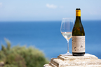 MARCHESI FRESCOBALDI PRESENTS GORGONA 2025