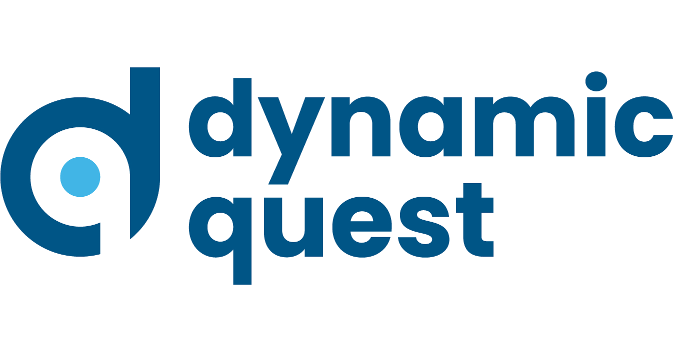 Dynamic Quest Achieves CMMC Level 2 Certification With a Perfect Score ...