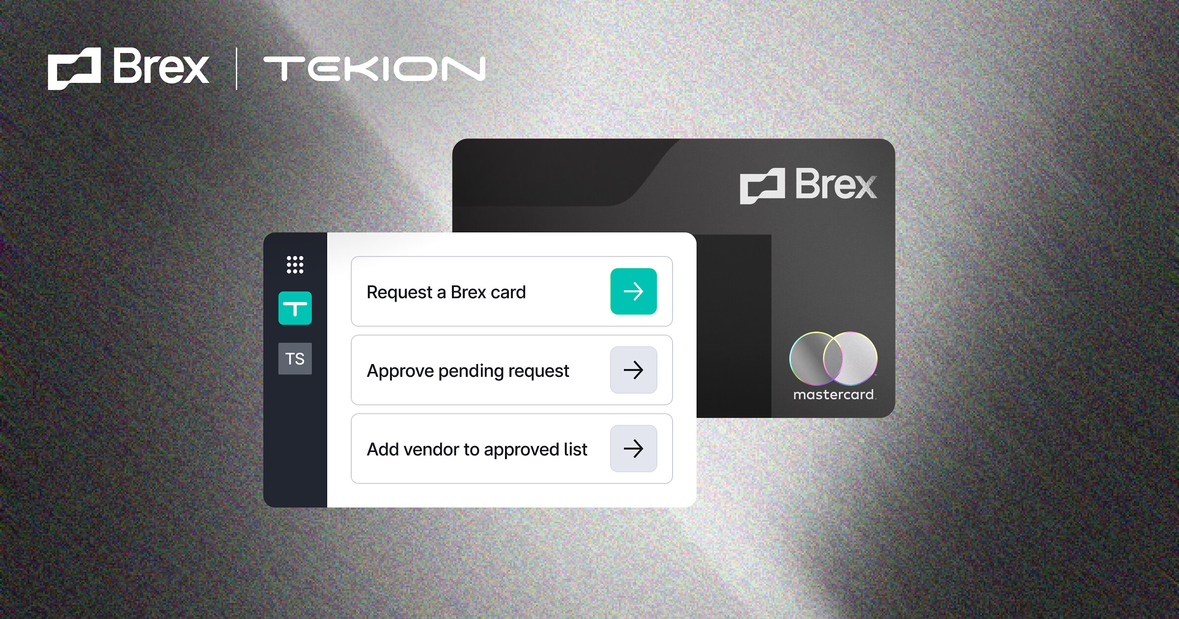 Brex — source image