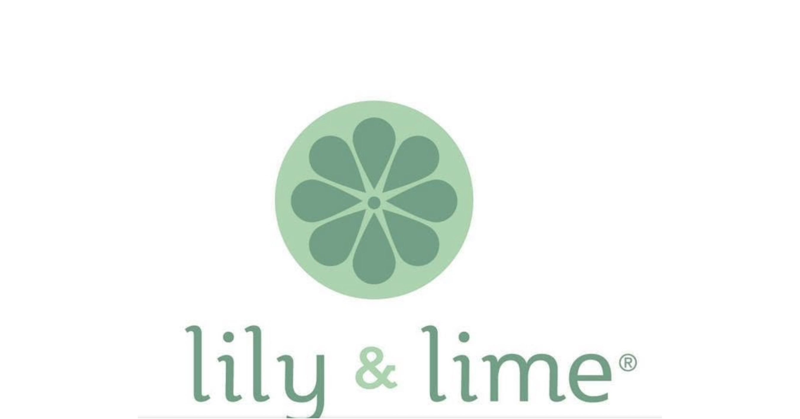 Lily & Lime Shares New Wedding Trend Findings Reflecting Shift Toward Personalized Celebrations