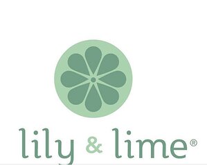Lily &amp; Lime Shares New Wedding Trend Findings Reflecting Shift Toward Personalized Celebrations