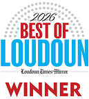 Abich Financial Services Named Best of Loudoun for the Eighth Consecutive Year