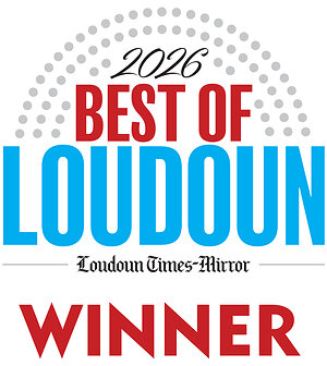 Abich Financial Services Named Best of Loudoun for the Eighth Consecutive Year