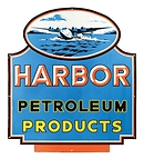Morphy's July 15-16 Automobilia, Petroliana & Soda Advertising Auction Is Loaded With Nearly 1,300 Lots Of Rare And Desirable Collectibles