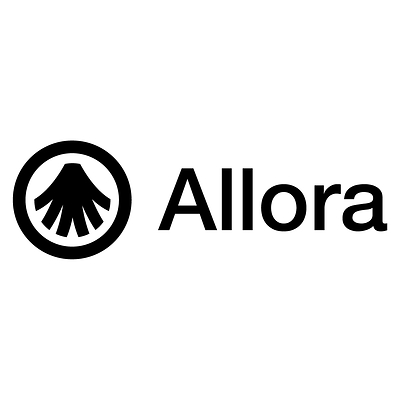 https://www.allora.network/