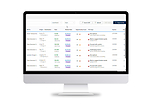 PCS Software Integrates Triumph Market Rate Intelligence Directly into Cortex Opportunity Manager and Backhaul Booster