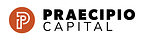 Praecipio Launches Praecipio Capital to Remove Budget Barriers from Atlassian Transformation