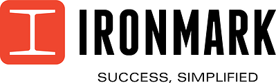 Ironmark Logo