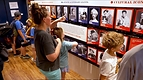IMLS-Sponsored Freedom 250 Trucks Visited 23 States, Hosting Over 100,000 Visitors