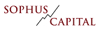Sophus Capital Launches Two Actively Managed Emerging Market ETFs on Nasdaq