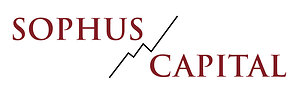 Sophus Capital Launches Two Actively Managed Emerging Market ETFs on Nasdaq