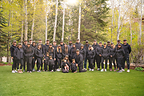 Compound Solutions Recognized as a Great Place To Work® for Sixth Consecutive Year