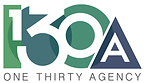 XO Marriage Now Offers Online Courses Available At No Cost To Couples And Churches Worldwide
