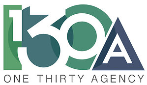 XO Marriage Now Offers Online Courses Available At No Cost To Couples And Churches Worldwide