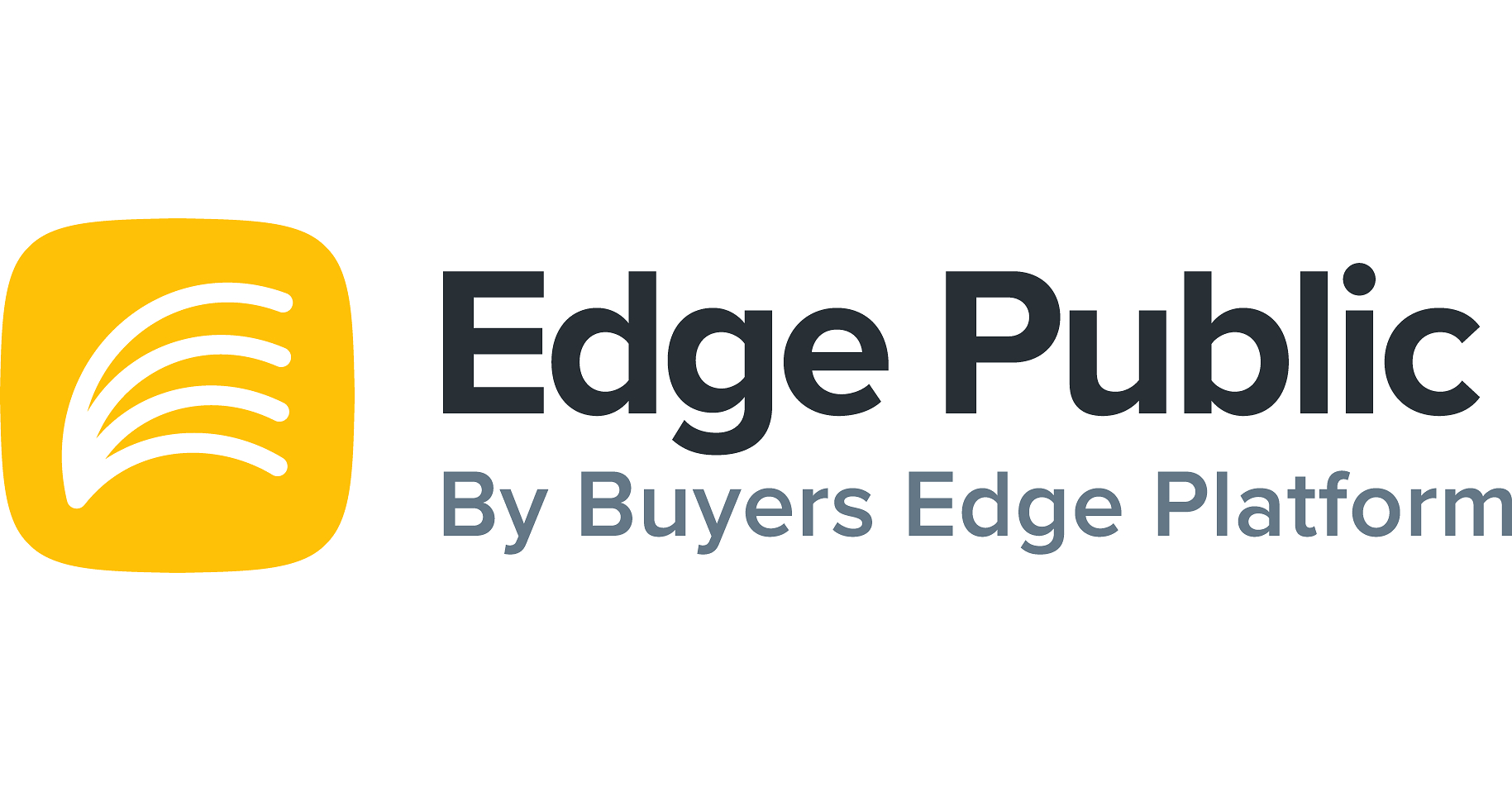 Word Wizards and Edge Public partner for public sector video accessibility
