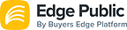 Edge Public Expands Cooperative Contract Portfolio with Digital Accessibility Solutions from Word Wizards