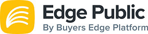 Edge Public Expands Cooperative Contract Portfolio with Digital Accessibility Solutions from Word Wizards