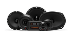 Rockford Fosgate Introduces New PUNCH® PRO Speakers