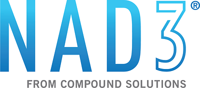 Compound Solutions' ������3® Ingredient is Now Patented