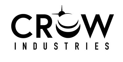 Crow Industries Logo