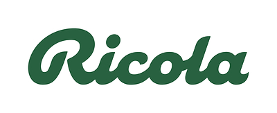 Ricola logo